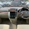 nissan presage 2008 quick_quick_DBA-TU31_TU31-303849 image 9