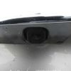 toyota corolla-axio 2012 CFJ1818777 image 20