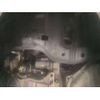 toyota ractis 2011 -TOYOTA--Ractis NCP122-2000762---TOYOTA--Ractis NCP122-2000762- image 12