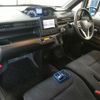 suzuki wagon-r 2017 quick_quick_DAA-MH55S_MH55S-146183 image 3