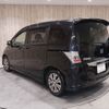 honda freed 2012 -HONDA--Freed DAA-GP3--GP3-1054662---HONDA--Freed DAA-GP3--GP3-1054662- image 18