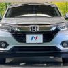 honda vezel 2018 -HONDA--VEZEL DAA-RU3--RU3-1315579---HONDA--VEZEL DAA-RU3--RU3-1315579- image 15