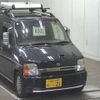 suzuki wagon-r 1996 -SUZUKI 【山形 585ﾈ21】--Wagon R CV21S-190672---SUZUKI 【山形 585ﾈ21】--Wagon R CV21S-190672- image 1