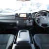 toyota hiace-van 2019 quick_quick_CBF-TRH200V_TRH200-0294721 image 3