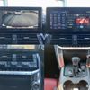 toyota land-cruiser 2022 quick_quick_3BA-VJA300W_VJA300-4032703 image 5
