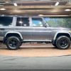 toyota land-cruiser 2015 -TOYOTA--Land Cruiser CBF-GRJ76K--GRJ76-1005913---TOYOTA--Land Cruiser CBF-GRJ76K--GRJ76-1005913- image 18