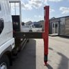 mitsubishi-fuso canter 2023 CFJ1756573 image 16