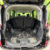 toyota sienta 2023 -TOYOTA--Sienta 6AA-MXPL10G--MXPL10-1028739---TOYOTA--Sienta 6AA-MXPL10G--MXPL10-1028739- image 11
