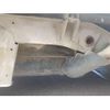 suzuki carry-truck 2008 CFJ1806510 image 19