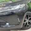 toyota harrier 2020 quick_quick_ZSU60W_ZSU60-0197218 image 12