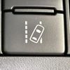 toyota sienta 2020 quick_quick_NSP170G_NSP170-7249509 image 6