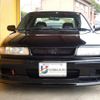 nissan primera 1995 GOO_JP_700020175730240312001 image 45