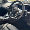 mercedes-benz mercedes-benz-others 2021 -MERCEDES-BENZ--Benz EQC ZAA-293890--W1K2938902F027176---MERCEDES-BENZ--Benz EQC ZAA-293890--W1K2938902F027176- image 14