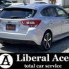 subaru impreza-wagon 2017 -SUBARU--Impreza Wagon DBA-GT7--GT7-006679---SUBARU--Impreza Wagon DBA-GT7--GT7-006679- image 3