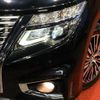 nissan elgrand 2021 quick_quick_TE52_TE52-146957 image 12