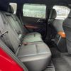 mitsubishi outlander-phev 2021 CFJ1768368 image 8