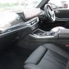 bmw x5 2024 CFJ1628200 image 3