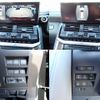 toyota land-cruiser-wagon 2022 CFJ1634133 image 12