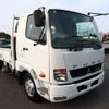 mitsubishi-fuso fighter 2016 -MITSUBISHI--Fuso Fighter TKG-FK61F--FK61F-591334---MITSUBISHI--Fuso Fighter TKG-FK61F--FK61F-591334- image 2