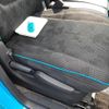 mazda flair 2017 -MAZDA--Flair MS41S-177373---MAZDA--Flair MS41S-177373- image 9