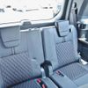 toyota noah 2023 quick_quick_6AA-ZWR90W_ZWR90-0086479 image 7