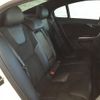 volvo s60 2016 CFJ1674741 image 11