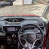 suzuki solio-bandit 2016 CFJ1563103 image 19