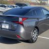 toyota prius 2019 -TOYOTA--Prius DAA-ZVW51--ZVW51-6133830---TOYOTA--Prius DAA-ZVW51--ZVW51-6133830- image 17