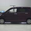 honda n-wgn 2016 -HONDA--N WGN JH1-1304823---HONDA--N WGN JH1-1304823- image 5