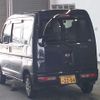 daihatsu hijet-van 2012 -DAIHATSU 【つくば 480ｾ2204】--Hijet Van S331V-0069015---DAIHATSU 【つくば 480ｾ2204】--Hijet Van S331V-0069015- image 2