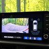 honda wr-v 2025 CFJ1761272 image 4