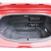 mazda roadster 2018 -MAZDA 【浜松 302ﾁ6793】--Roadster ND5RC--ND5RC-301478---MAZDA 【浜松 302ﾁ6793】--Roadster ND5RC--ND5RC-301478- image 11