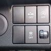 mazda carol 2015 -MAZDA--Carol DBA-HB36S--HB36S-207105---MAZDA--Carol DBA-HB36S--HB36S-207105- image 31