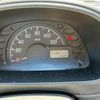 suzuki carry-truck 2012 -SUZUKI--Carry Truck EBD-DA65T--DA65T-185431---SUZUKI--Carry Truck EBD-DA65T--DA65T-185431- image 10