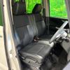 honda n-box 2017 CFJ1602100 image 9