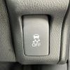 honda n-box 2015 -HONDA--N BOX DBA-JF1--JF1-1629952---HONDA--N BOX DBA-JF1--JF1-1629952- image 10