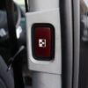mercedes-benz v-class 2014 CFJ7696889 image 14