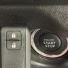 suzuki jimny 2024 CFJ1720280 image 7