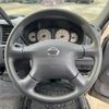 nissan caravan-bus 2005 CFJ1633648 image 7