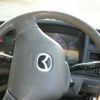 mazda titan-dash 2004 CFJ0073508 image 18