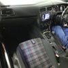 volkswagen golf-gti 2014 quick_quick_ABA-AUCHH_WVWZZZAUZEW783842 image 3