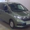 honda freed 2022 CFJ1700775 image 1