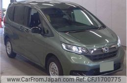 honda freed 2022 CFJ1700775