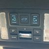 toyota voxy 2022 quick_quick_MZRA95W_MZRA95-0002627 image 3