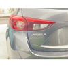 mazda axela 2018 -MAZDA--Axela LDA-BMLFS--BMLFS-112816---MAZDA--Axela LDA-BMLFS--BMLFS-112816- image 25