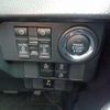 toyota roomy 2021 quick_quick_4BA-M900A_M900A-0547238 image 17