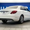 mercedes-benz c-class 2015 -MERCEDES-BENZ--Benz C Class RBA-205042C--WDD2050422R039220---MERCEDES-BENZ--Benz C Class RBA-205042C--WDD2050422R039220- image 19