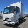 isuzu elf-truck 2017 GOO_NET_EXCHANGE_1161178A30240821W001 image 3