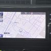 toyota aqua 2017 CFJ1700955 image 5