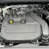 audi q3 2024 CFJ1552633 image 9